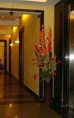 Туры в отель Tuliip Residency Туры в отель Tuliip Residency