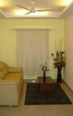 Туры в отель Tuliip Residency Туры в отель Tuliip Residency