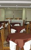 Туры в отель Tuliip Residency Туры в отель Tuliip Residency