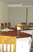 Туры в отель Tuliip Residency Туры в отель Tuliip Residency