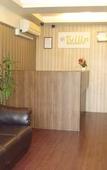 Туры в отель Tuliip Residency Туры в отель Tuliip Residency