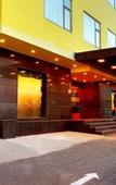 Туры в отель Lemon Tree Hotel, Katra Туры в отель Lemon Tree Hotel, Katra