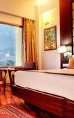 Туры в отель Lemon Tree Hotel, Katra Туры в отель Lemon Tree Hotel, Katra