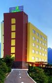 Туры в отель Lemon Tree Hotel, Katra Туры в отель Lemon Tree Hotel, Katra