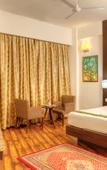 Туры в отель Lemon Tree Hotel, Katra Туры в отель Lemon Tree Hotel, Katra