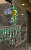 Туры в отель Lemon Tree Hotel, Katra Туры в отель Lemon Tree Hotel, Katra