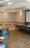 Туры в отель Lemon Tree Hotel, Katra Туры в отель Lemon Tree Hotel, Katra