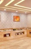 Туры в отель Lemon Tree Hotel, Katra Туры в отель Lemon Tree Hotel, Katra