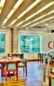 Туры в отель Lemon Tree Hotel, Katra Туры в отель Lemon Tree Hotel, Katra