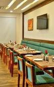 Туры в отель Lemon Tree Hotel, Katra Туры в отель Lemon Tree Hotel, Katra