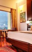 Туры в отель Lemon Tree Hotel, Katra Туры в отель Lemon Tree Hotel, Katra