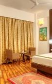 Туры в отель Lemon Tree Hotel, Katra Туры в отель Lemon Tree Hotel, Katra