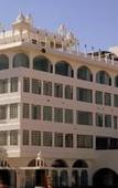 Туры в отель Regenta Central Mewargarh Udaipur Туры в отель Regenta Central Mewargarh Udaipur