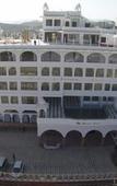 Туры в отель Regenta Central Mewargarh Udaipur Туры в отель Regenta Central Mewargarh Udaipur