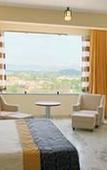 Туры в отель Regenta Central Mewargarh Udaipur Туры в отель Regenta Central Mewargarh Udaipur