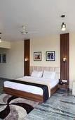 Туры в отель Regenta Central Mewargarh Udaipur Туры в отель Regenta Central Mewargarh Udaipur