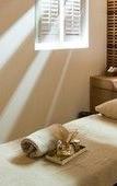 Туры в отель Regenta Central Mewargarh Udaipur Туры в отель Regenta Central Mewargarh Udaipur