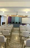 Туры в отель Regenta Central Mewargarh Udaipur Туры в отель Regenta Central Mewargarh Udaipur