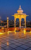 Туры в отель Regenta Central Mewargarh Udaipur Туры в отель Regenta Central Mewargarh Udaipur