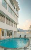 Туры в отель Regenta Central Mewargarh Udaipur Туры в отель Regenta Central Mewargarh Udaipur