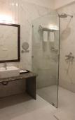 Туры в отель Regenta Central Mewargarh Udaipur Туры в отель Regenta Central Mewargarh Udaipur