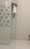 Туры в отель Regenta Central Mewargarh Udaipur Туры в отель Regenta Central Mewargarh Udaipur