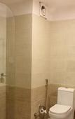 Туры в отель Regenta Central Mewargarh Udaipur Туры в отель Regenta Central Mewargarh Udaipur