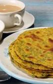 Туры в отель Regenta Central Mewargarh Udaipur Туры в отель Regenta Central Mewargarh Udaipur