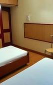 Туры в отель YMCA Tourist Hostel Туры в отель YMCA Tourist Hostel