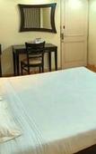 Туры в отель YMCA Tourist Hostel Туры в отель YMCA Tourist Hostel