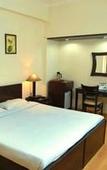 Туры в отель YMCA Tourist Hostel Туры в отель YMCA Tourist Hostel