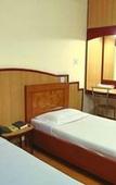 Туры в отель YMCA Tourist Hostel Туры в отель YMCA Tourist Hostel