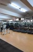 Туры в отель YMCA Tourist Hostel Туры в отель YMCA Tourist Hostel