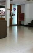 Туры в отель YMCA Tourist Hostel Туры в отель YMCA Tourist Hostel