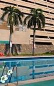 Туры в отель YMCA Tourist Hostel Туры в отель YMCA Tourist Hostel
