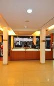 Туры в отель YMCA Tourist Hostel Туры в отель YMCA Tourist Hostel