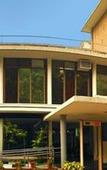 Туры в отель YMCA Tourist Hostel Туры в отель YMCA Tourist Hostel