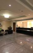 Туры в отель Hotel Hyderabad Grand Туры в отель Hotel Hyderabad Grand