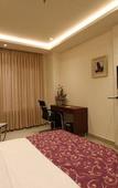 Туры в отель Hotel Hyderabad Grand Туры в отель Hotel Hyderabad Grand