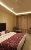 Туры в отель Hotel Hyderabad Grand Туры в отель Hotel Hyderabad Grand