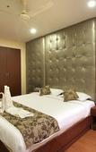 Туры в отель Hotel Hyderabad Grand Туры в отель Hotel Hyderabad Grand