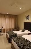 Туры в отель Hotel Hyderabad Grand Туры в отель Hotel Hyderabad Grand
