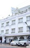 Туры в отель Hotel Hyderabad Grand Туры в отель Hotel Hyderabad Grand