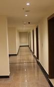 Туры в отель Hotel Hyderabad Grand Туры в отель Hotel Hyderabad Grand