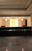 Туры в отель Hotel Hyderabad Grand Туры в отель Hotel Hyderabad Grand