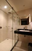 Туры в отель Hotel Hyderabad Grand Туры в отель Hotel Hyderabad Grand