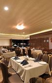 Туры в отель Hotel Hyderabad Grand Туры в отель Hotel Hyderabad Grand