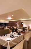 Туры в отель Hotel Hyderabad Grand Туры в отель Hotel Hyderabad Grand