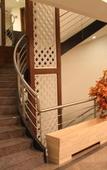 Туры в отель Hotel Hyderabad Grand Туры в отель Hotel Hyderabad Grand