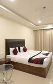 Туры в отель Hotel Hyderabad Grand Туры в отель Hotel Hyderabad Grand